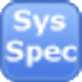 System Spec(系统检测工具)