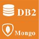 DB2ToMongo(db2数据转Mongo软件)
