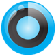 Sonoris DDP Creator(刻录音乐光盘软件) 官方最新版V4.2.3