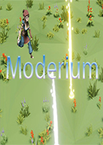 Moderium