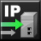 IP Setting Tool(ip设置软件)