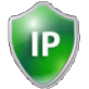Hide ALL IP(IP隐藏软件)