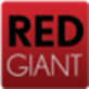 红巨星抠像插件Red Giant Keying Suite 汉化版v11.1.13附注册码