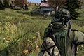 DayZ野外狼群怎么应对 狼群应对方法分享