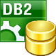 SQLMaestro DB2 Maestro(db2数据库管理工具)