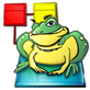 toad data modeler(数据库建模工具)