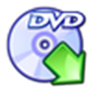 Free DVD Ripper (DVD格式转换器)官方版v5.8.8.8