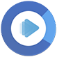 NoteBurner Video Converter 免费版v5.5.8