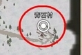 部落与弯刀青石村在哪 测试版青石村地点位置介绍