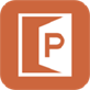 Passper for PowerPoint(ppt密码破译软件)