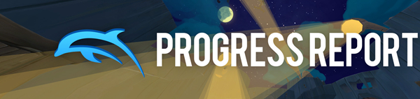 dolphin模拟器安卓版图片