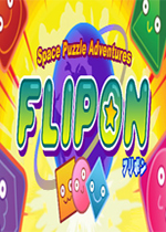 Flipon