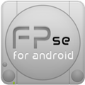 安卓FPSE模拟器