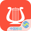 麦西来普音乐 v3.0.2