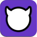 Buddy v3.11.0