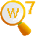 HTTP Analyzer(抓包神器) 已注册版v7.6.4