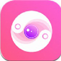 光圈约拍 v1.0.0