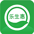 乐生惠APP v1.0.0