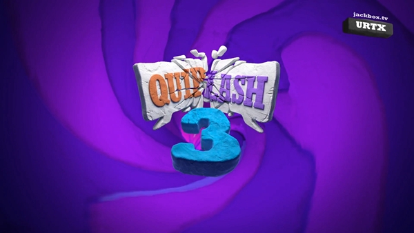 杰克盒子的派对游戏包7截图8