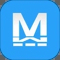 Metro新时代武汉地铁app
