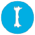 EximiousSoft Vector Icon(图标制作工具)