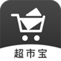 超市宝APP v2.3.0