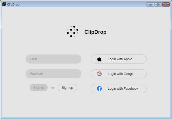 Clipdrop图片1