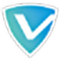 VIPRE Internet Security(互联网安全保护工具)