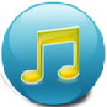 iOrgSoft MP3 Converter
