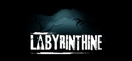 Labyrinthine游戏图片