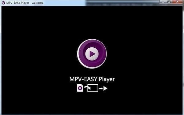 MPV-EASY Player图片1