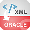 XmlToOracle(xml导入oracle数据库软件)