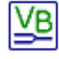 VersionBackup Master(电脑文件备份软件)