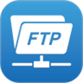 实简FTP v1.6.30