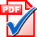 SolidPDF/AExpress 免费软件