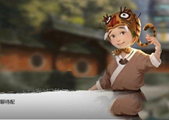 我的侠客魔君乱江湖结局大全 普通完美及白衣结局解锁条件详解