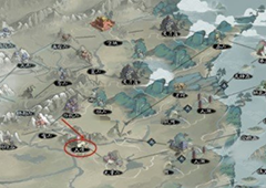 我的侠客冰山雪莲怎么获取 采集与购买地点详解