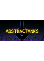 Abstractanks