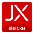 简信CRMAPP v3.1.6