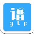 gtp吉他谱 v1.10.0