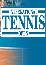 国际网球公开赛