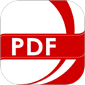 PDF Reader pro windows破解版