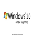 windows10 rs2 x86/64位兼容版