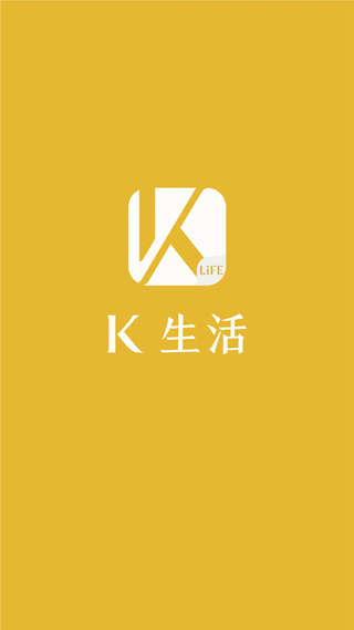 K Life app截图1