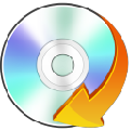 ImTOO DVD Copy Express(dvd复制软件)