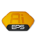 Free EPS To JPG Converter(eps格式转化为jpg软件)