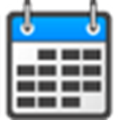 Kalender(离线日历软件)