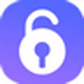 FoneLab iOS Unlocker(iOS解锁工具) 免费版v1.0.16