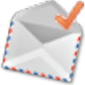 DiskInternals Outlook Recovery(邮件恢复软件)
