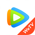 腾讯泰国版WeTV